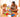 Why Montessori method?