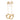 Kids` gymnastics rings