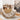 Montessori Climbing Arch and Rocker 3in1 - Arch, Rocker & Table