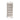 Cushion for Montessori Climbing Arch and Rocker 3in1