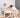 Montessori learning tower