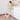 Turn de Invatare Montessori Pliabil pentru copii 1an+, cu Inaltime Reglabila 3 Nivele, Learning Tower din Lemn