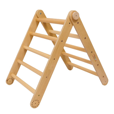Triunghiul Pikler Modificabil S