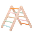  Culori pastelate