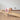 Climbing Arch Rocker Montessori