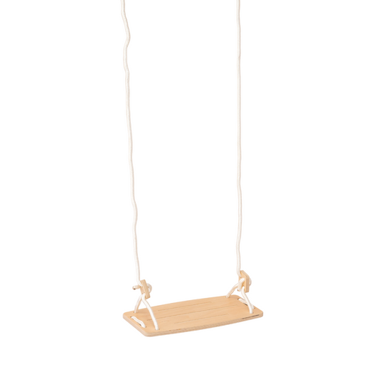 Leagăn Clasic Wooden Magic